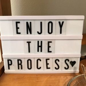 Meet your Posher, Tanja